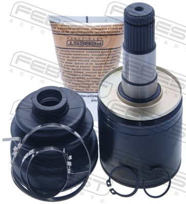 FEBEST 0411-KB4LH EAN: 4056111046129.