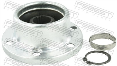 FEBEST 0415-CU2WSA EAN: 4056111115672.