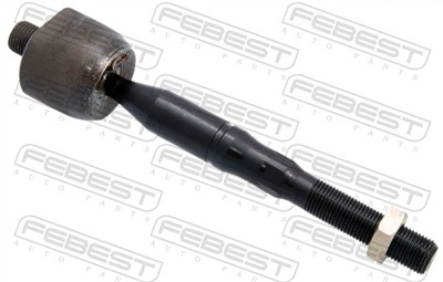 FEBEST 0422-KB4 EAN: 4056111032016.