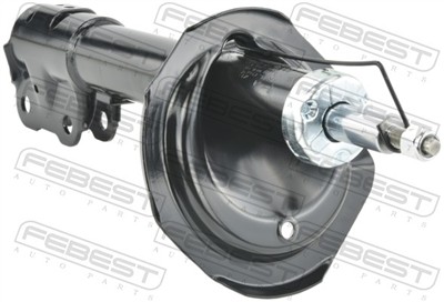 FEBEST 04660918FL EAN: 4056111141992.