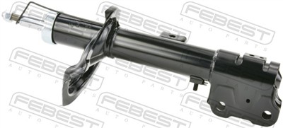FEBEST 04660919FR EAN: 4056111141985.