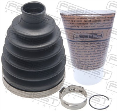 FEBEST 0517P-M2 EAN: 4056111087450.