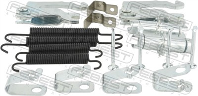 FEBEST 1204-H1R-KIT EAN: 4056111179100.