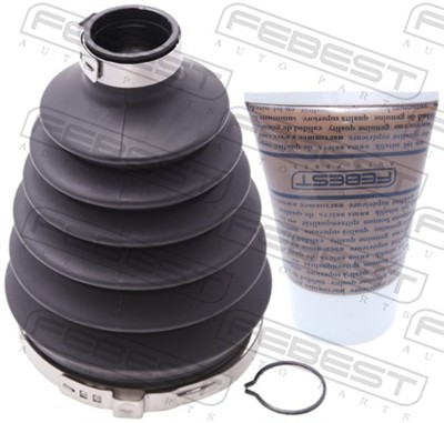 FEBEST 1417P-ROD EAN: 4056111109008.