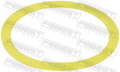 FEBEST 1699-W463OS EAN: 4056111125886.