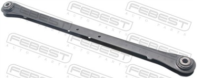 FEBEST 1925-R50R EAN: 4056111098593.