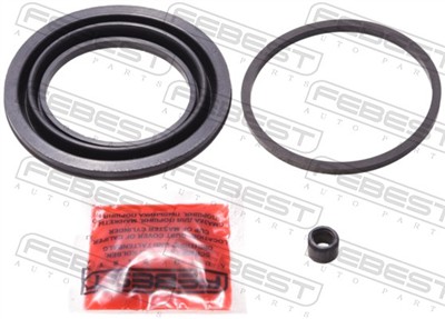 FEBEST 2075-CALIBF EAN: 4056111083971.