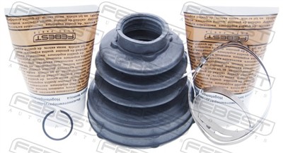 FEBEST 2115-CA220RHT EAN: 4056111081007.