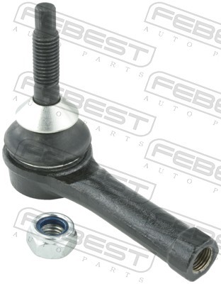 FEBEST 2121-EXPV EAN: 4056111117737.