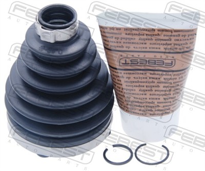 FEBEST 2217P-CD EAN: 4056111060521.