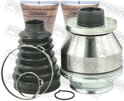 FEBEST 2311-T6MTLH EAN: 4056111129815.