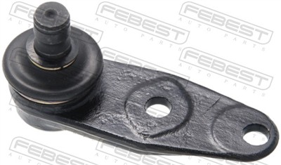 FEBEST 2420-CLIF EAN: 4056111072241.