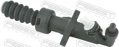 FEBEST 2580-B9 EAN: 4056111121260.