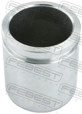 FEBEST 2976-DIIIR EAN: 4056111067001.