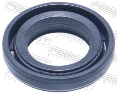 FEBEST 95GAY-19320606X EAN: 4056111088808.