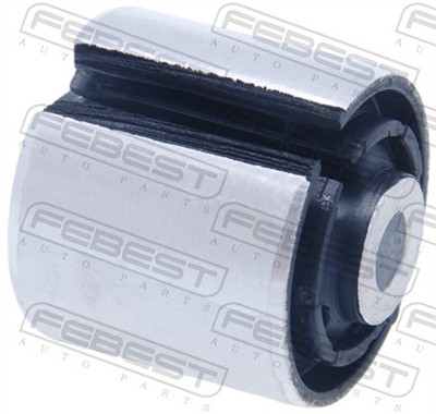 FEBEST ADAB-009 EAN: 4056111079325.
