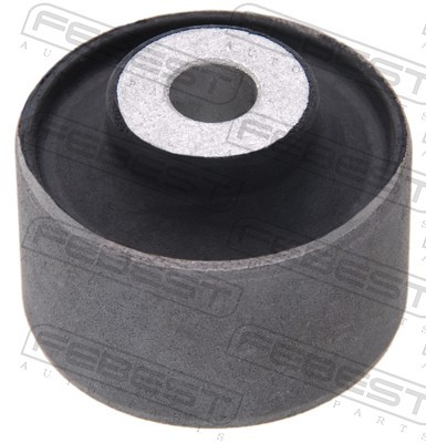 FEBEST ADAB-012 EAN: 4056111079844.
