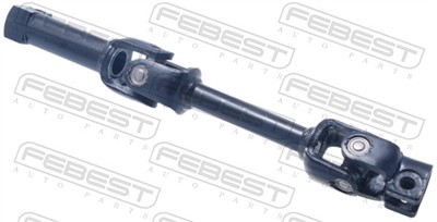 FEBEST ASM-KB4T EAN: 4056111090573.