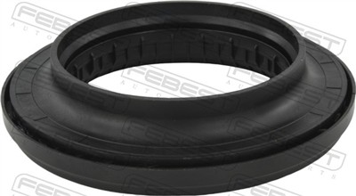 FEBEST BMB-F30F
