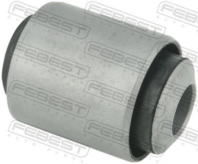 FEBEST CDAB-032 EAN: 4056111120232.