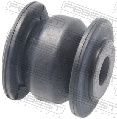 FEBEST FDAB-030 EAN: 4056111102337.