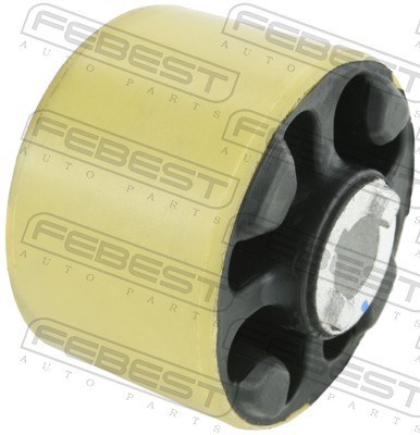 FEBEST FDAB-041 EAN: 4056111110424.