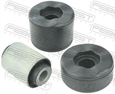 FEBEST FDMB-TRTM-KIT EAN: 4056111114781.