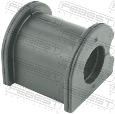 FEBEST FDSB-EXPIVR EAN: 4056111119885.