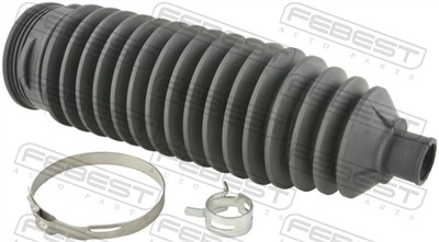 FEBEST FRKB-EXPV EAN: 4056111130576.
