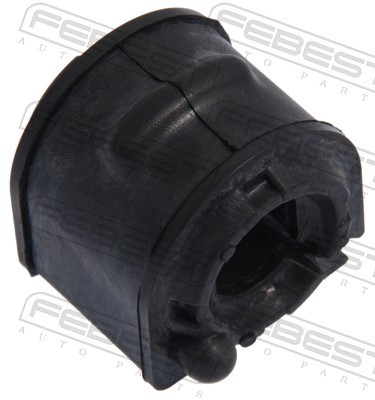 FEBEST FSB-FOCIIF EAN: 4056111026602.