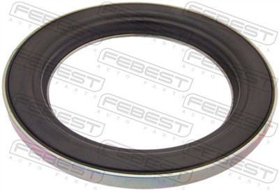 FEBEST HB-005 EAN: 4056111026909.