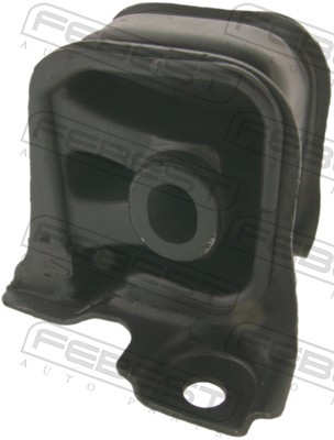 FEBEST HM-022 EAN: 4056111006512.