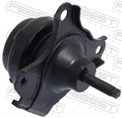 FEBEST HM-054 EAN: 4056111028583.