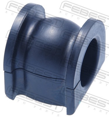FEBEST HSB-KBF EAN: 4056111086293.