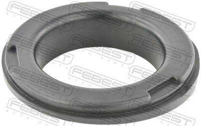 FEBEST HYSI-ACRUP EAN: 4056111041926.