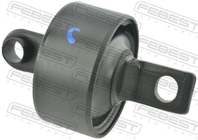 FEBEST KAB-A2RR EAN: 4056111129068.