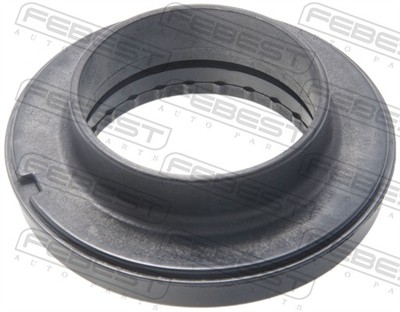 FEBEST KB-SL10F EAN: 4056111083131.