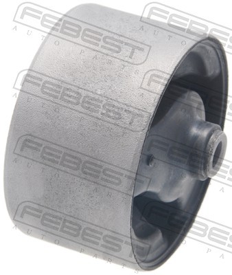 FEBEST KMB-OPTR EAN: 4056111104355.