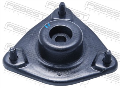 FEBEST KSS-CERF EAN: 4056111071992.