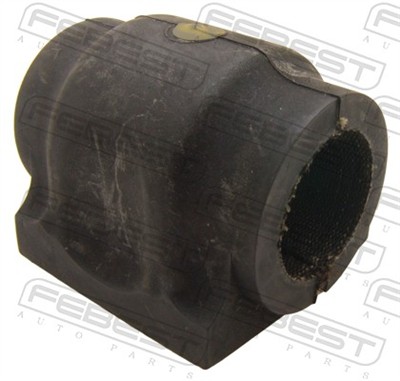 FEBEST LRSB-DIIIF EAN: 4056111065014.