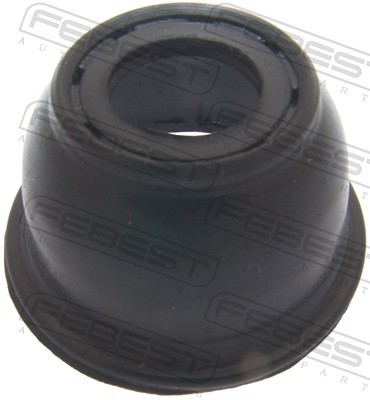 FEBEST MBJB-295 EAN: 4056111012100.