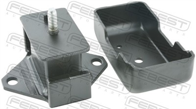 FEBEST MM-KB4F EAN: 4056111032429.