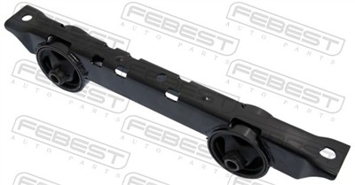 FEBEST MM-V45ATR EAN: 4056111025940.