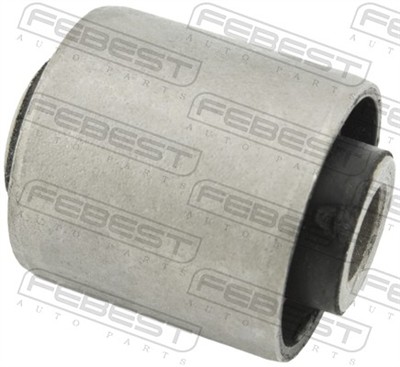 FEBEST MZAB-066 EAN: 4056111016184.