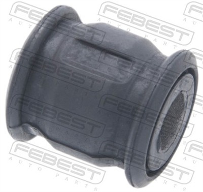 FEBEST MZAB-106 EAN: 4056111060644.