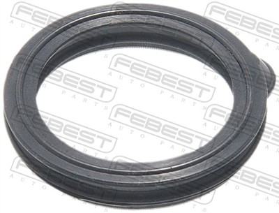 FEBEST MZCP-005 EAN: 4056111083070.