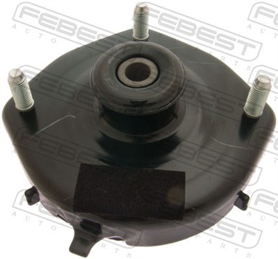 FEBEST MZSS-017 EAN: 4056111015057.