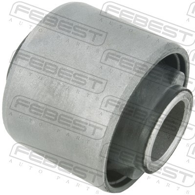 FEBEST NAB-R50R EAN: 4056111114668.