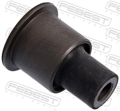 FEBEST NAB-R51LOW EAN: 4056111029771.