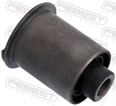 FEBEST NAB-R51RL2 EAN: 4056111029740.